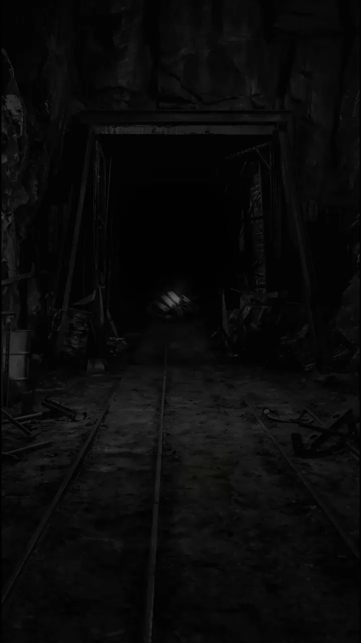 Disney+, phim truyền hình, Gold Land