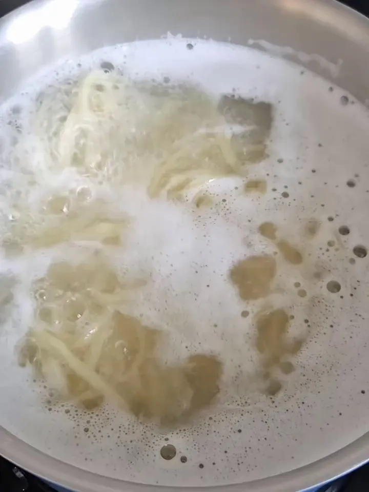 Choi Dong-seok, apresentador, culinária