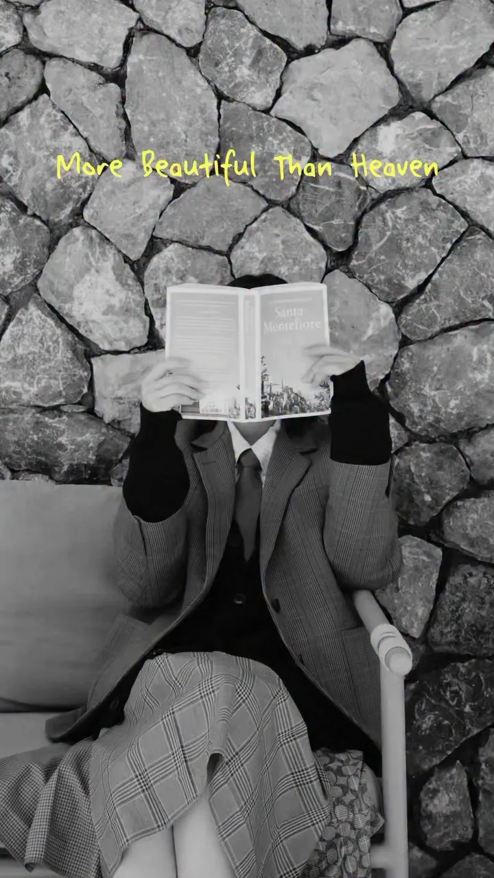 Pyo Ye-jin, atriz, Instagram, Taxi Driver, Dazed Korea