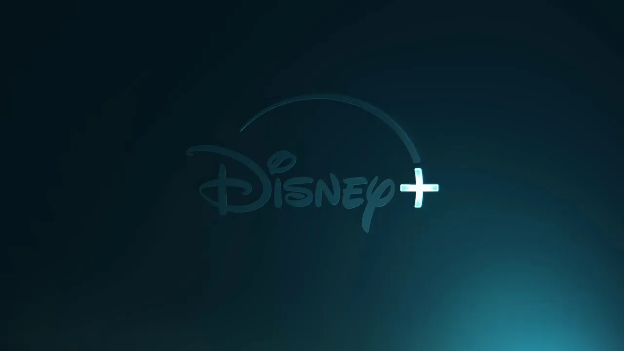 Disney+, drama, pembaruan, aktor, rilis baru