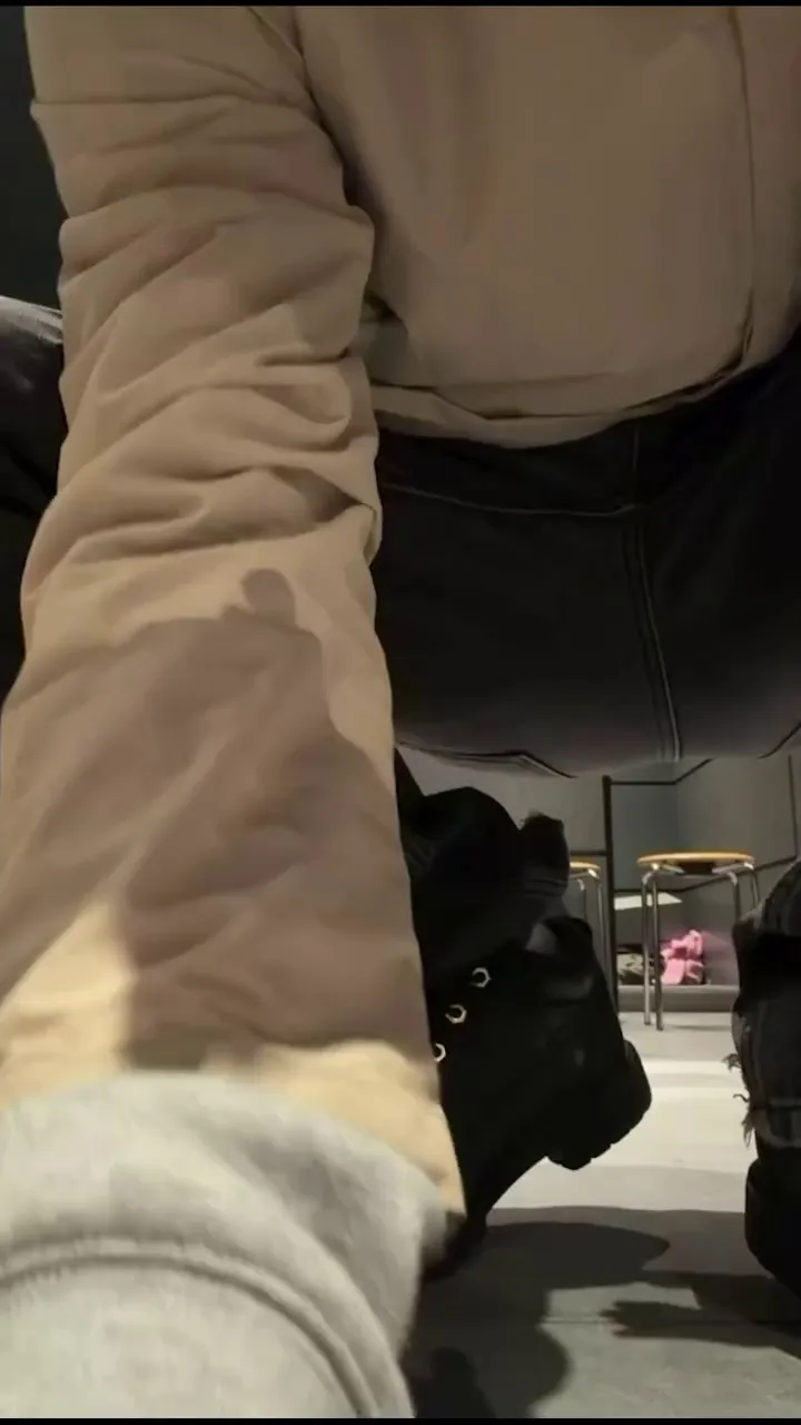 Cortis, Instagram, actualización