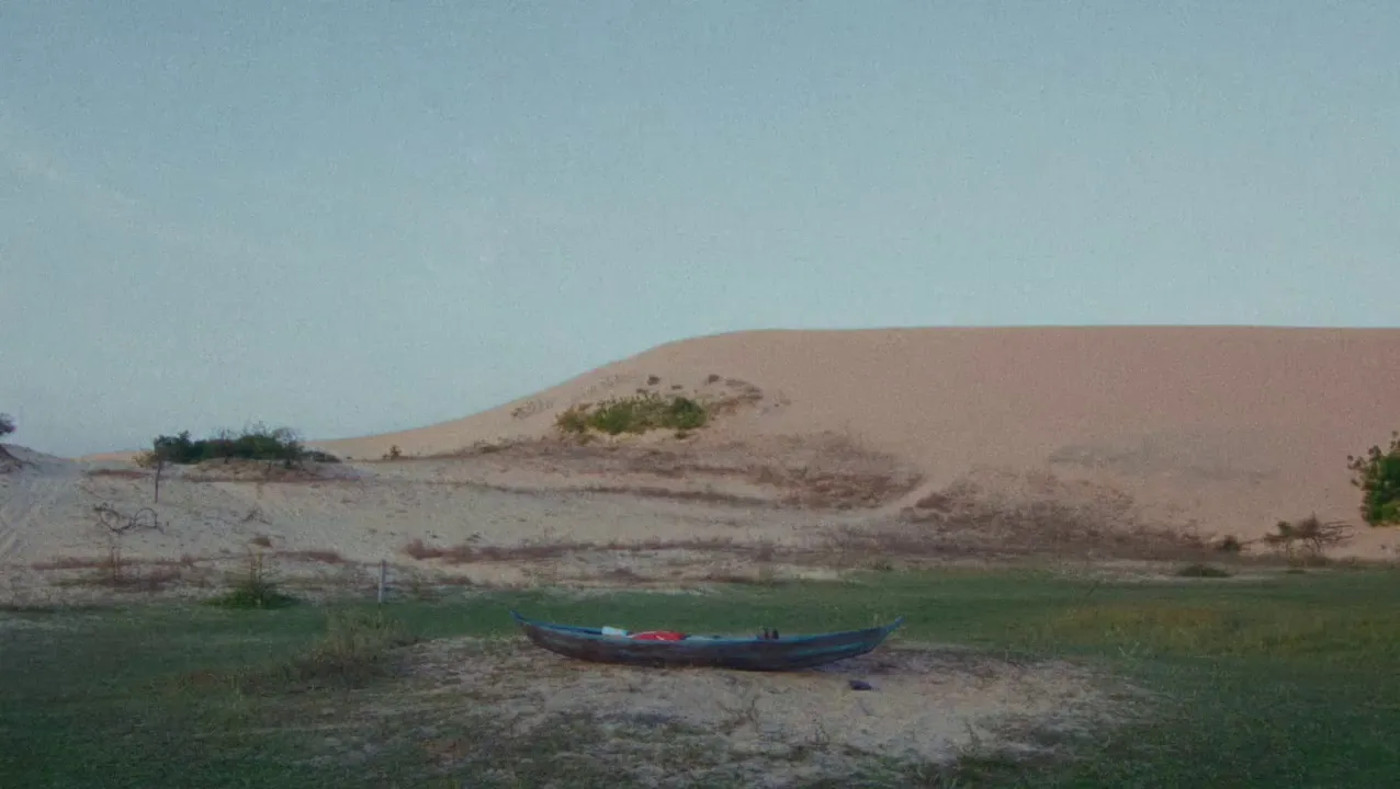 AKMU, Lee Su-hyun, Rilis album, Akdong Musician, FLOWERING, Lee Chan-hyuk