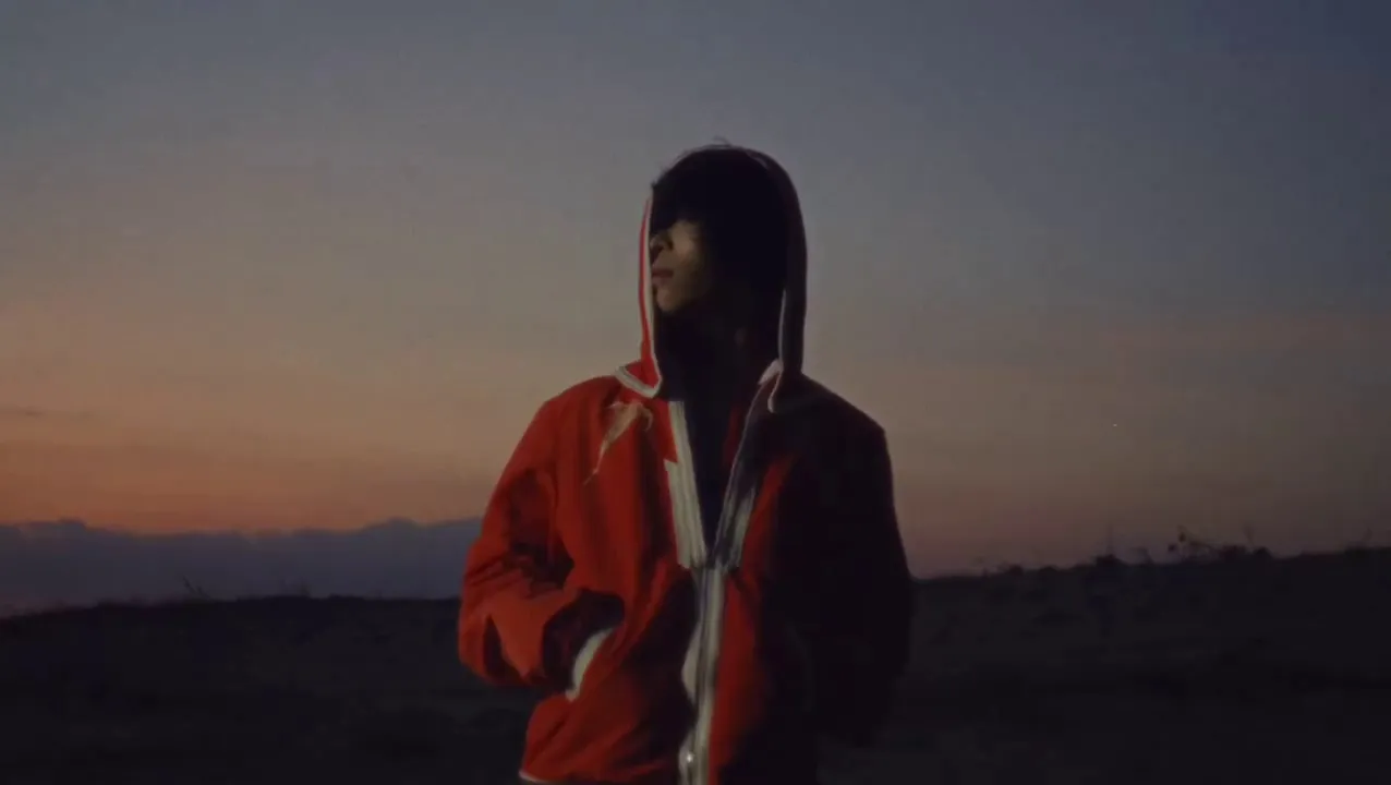 AKMU, Lee Su-hyun, Rilis album, Akdong Musician, FLOWERING, Lee Chan-hyuk