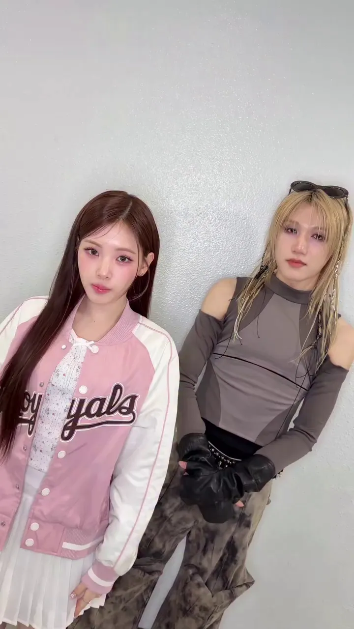 Baby Don't Cry, P1Harmony, Jongseob, Instagram, pembaruan