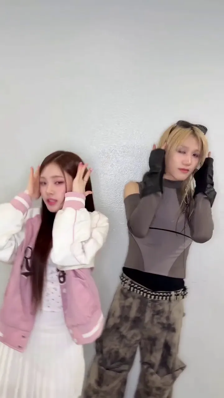 Baby Don't Cry, P1Harmony, Jongseob, Instagram, pembaruan