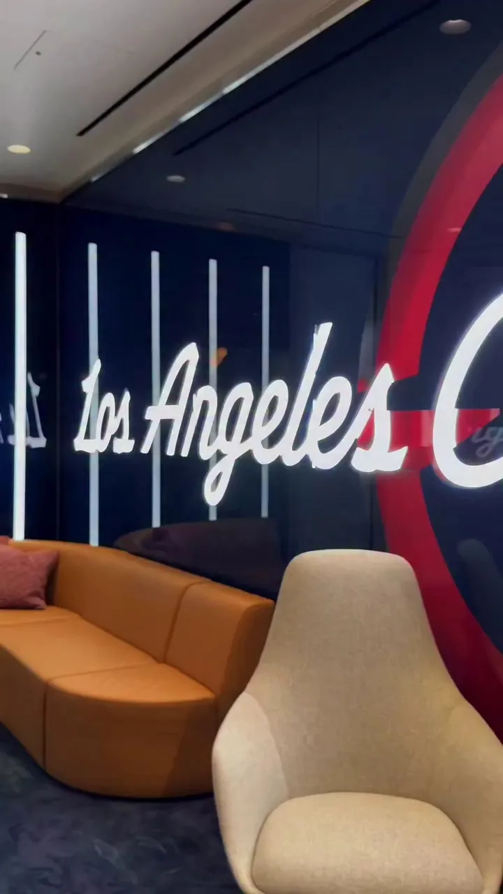 IVE, grup, jadwal di Amerika Serikat