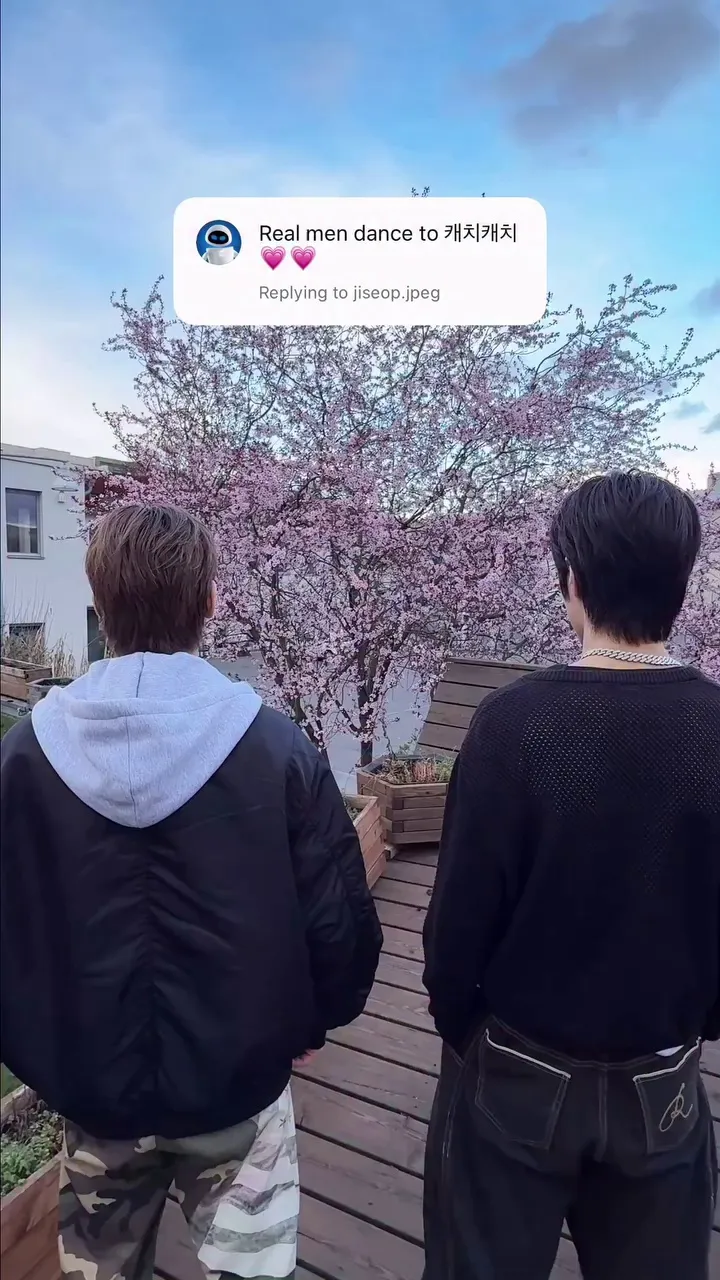 82MAJOR, thần tượng, video