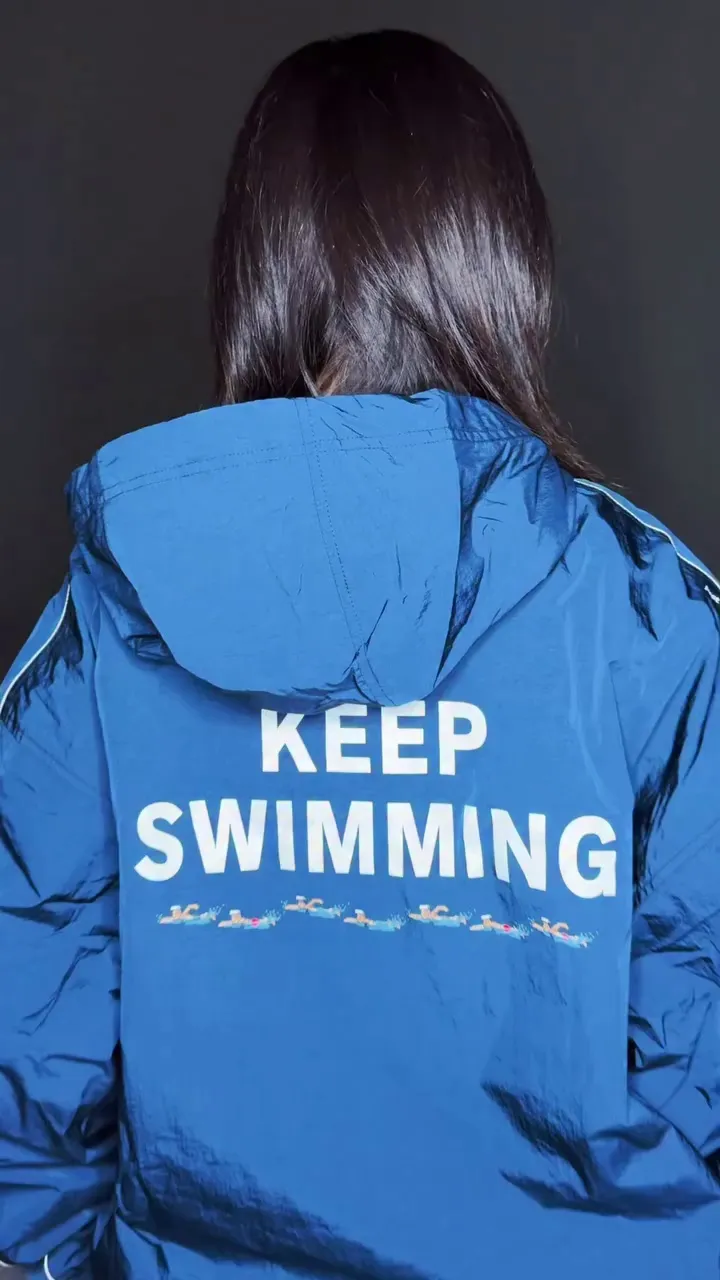 ILLIT, ca sĩ, cập nhật