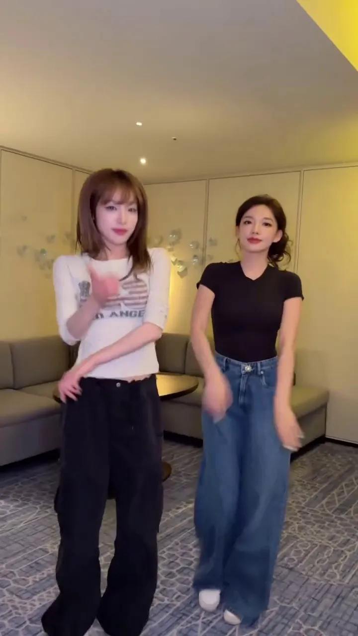 Choi Yena, ídolo del K-pop, Instagram