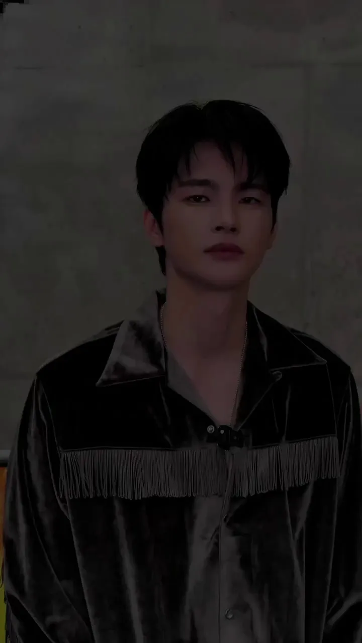 ソ・イングク, 俳優, インスタグラム