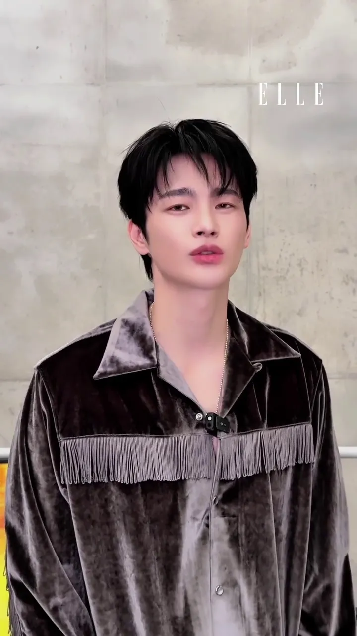 ソ・イングク, 俳優, インスタグラム