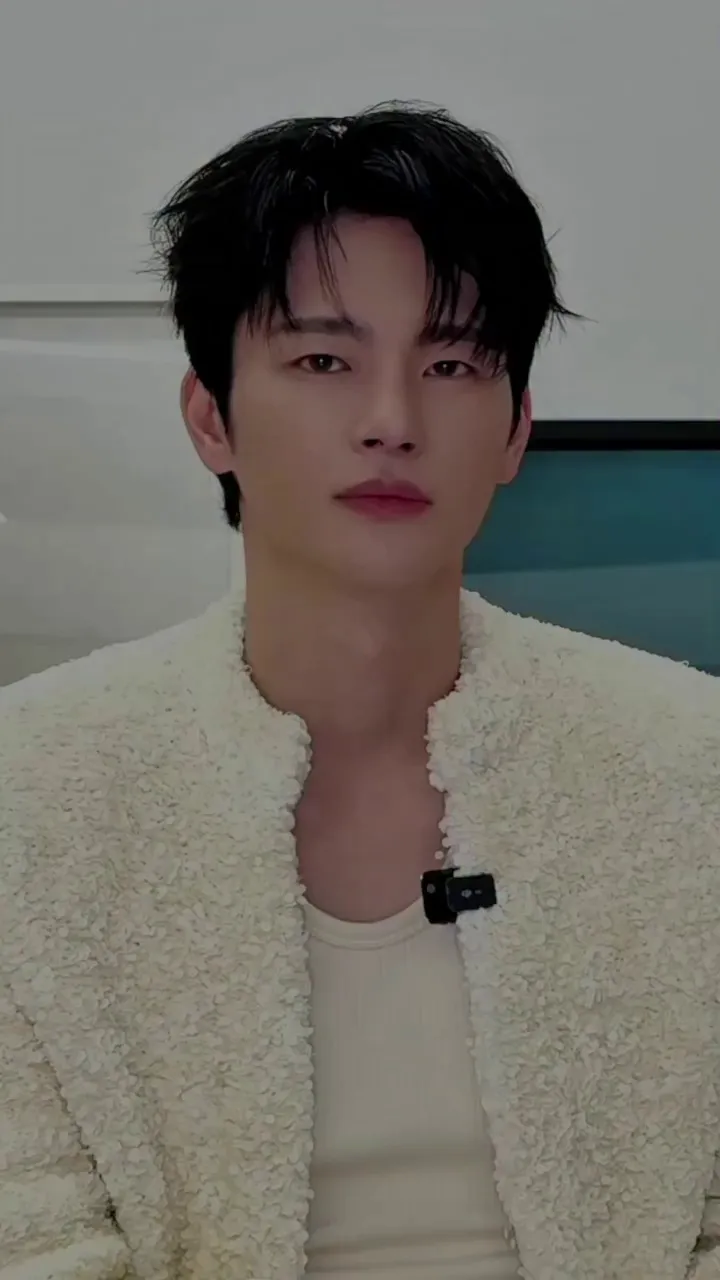 Seo In Guk, aktor, lamaran