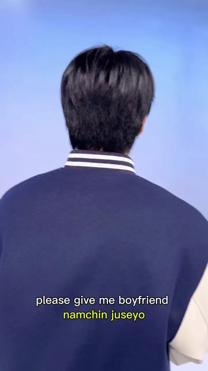 제로베이스원, 프러포즈, 인스타그램