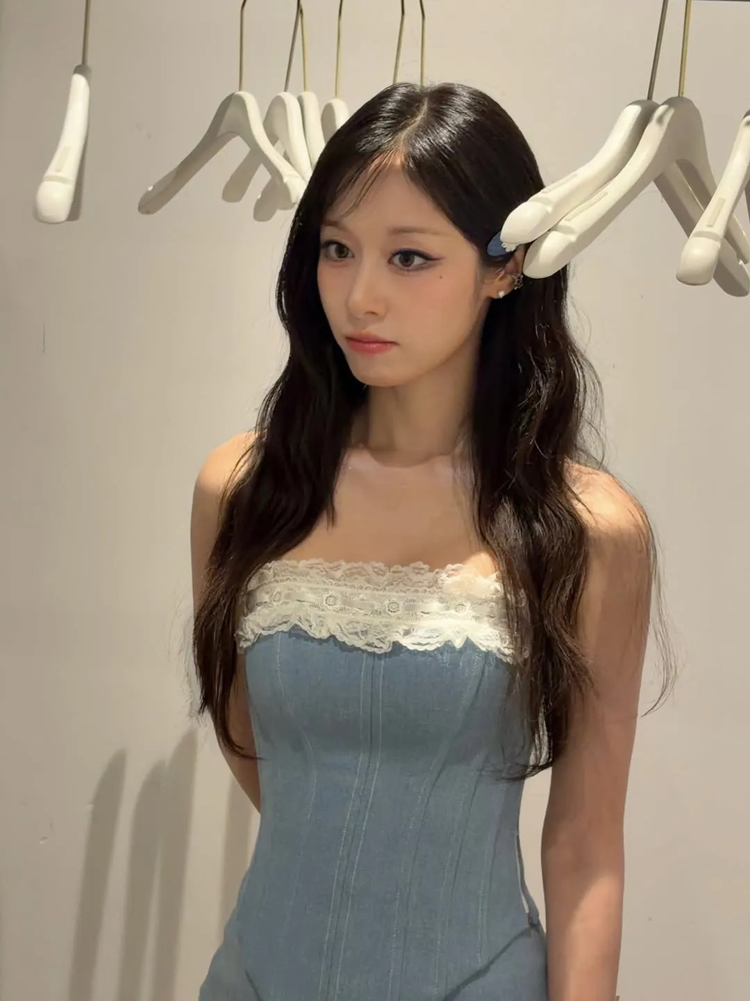 티아라, 지연, 인스타그램, 업데이트, 팬반응