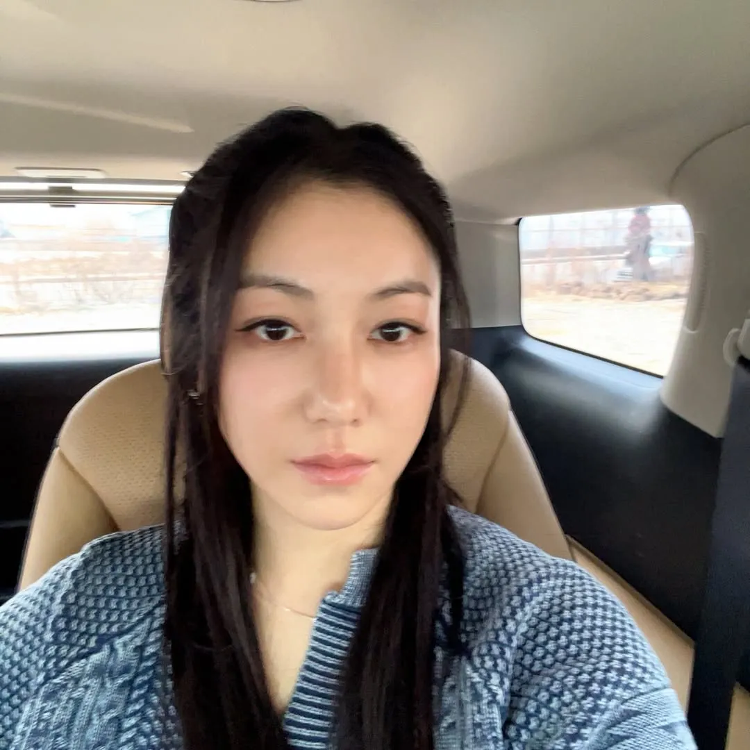 김옥빈, 배우, 다이빙