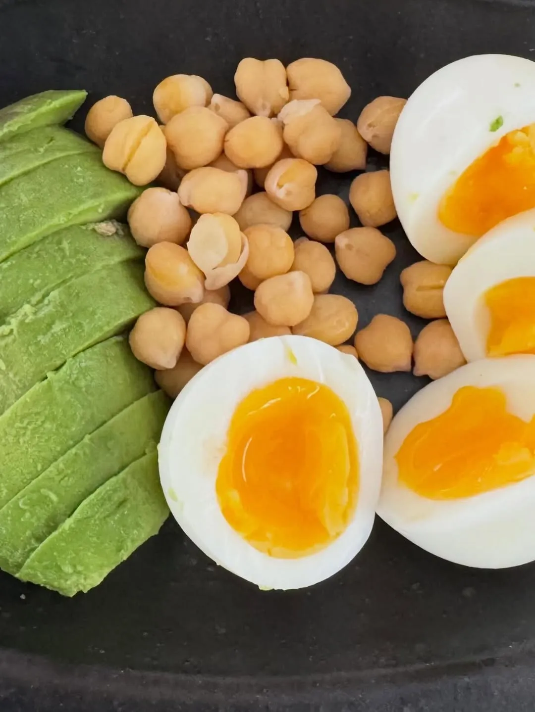 洪真京, 模特, Instagram