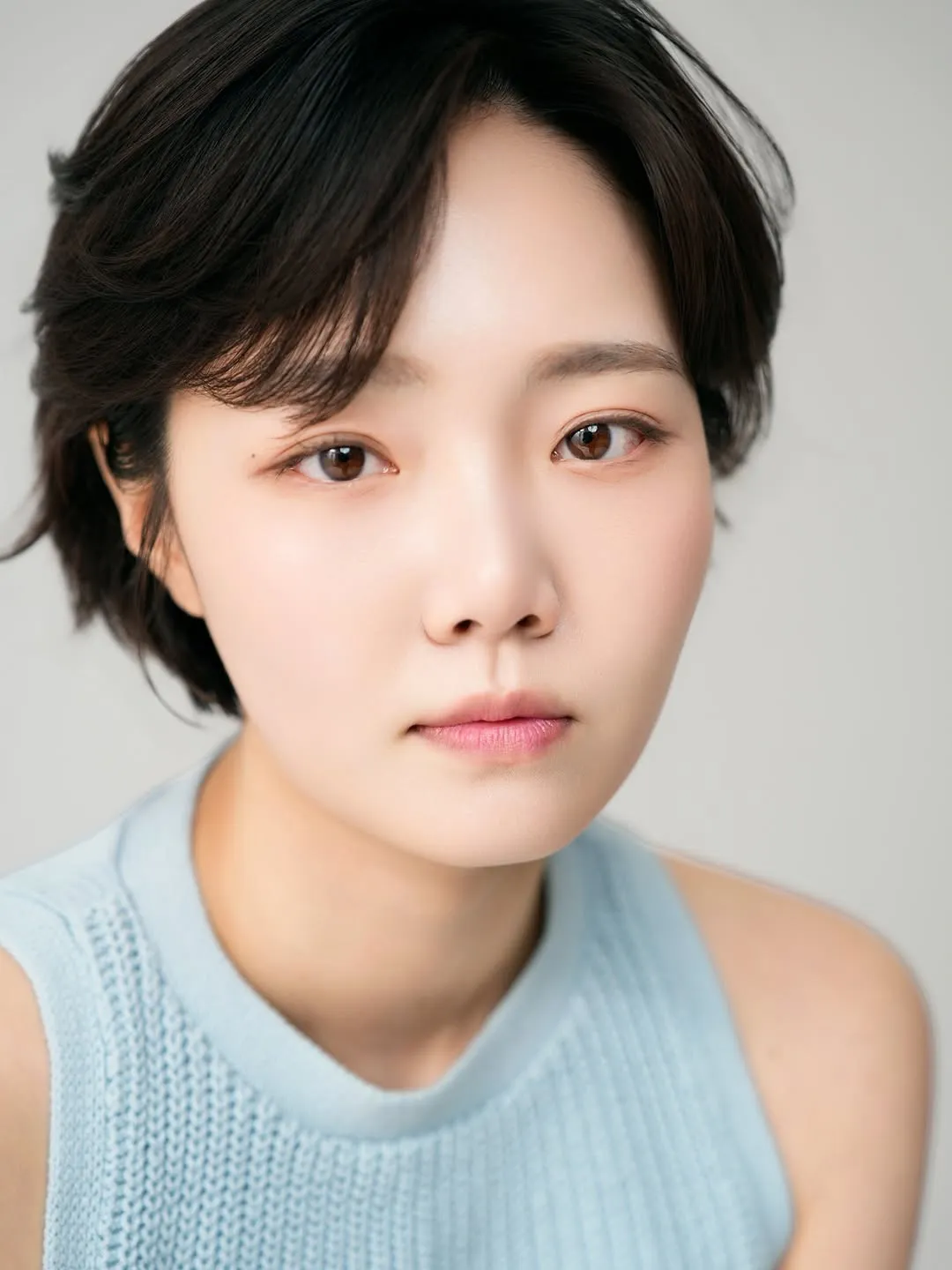 손수아, 배우, 인스타그램