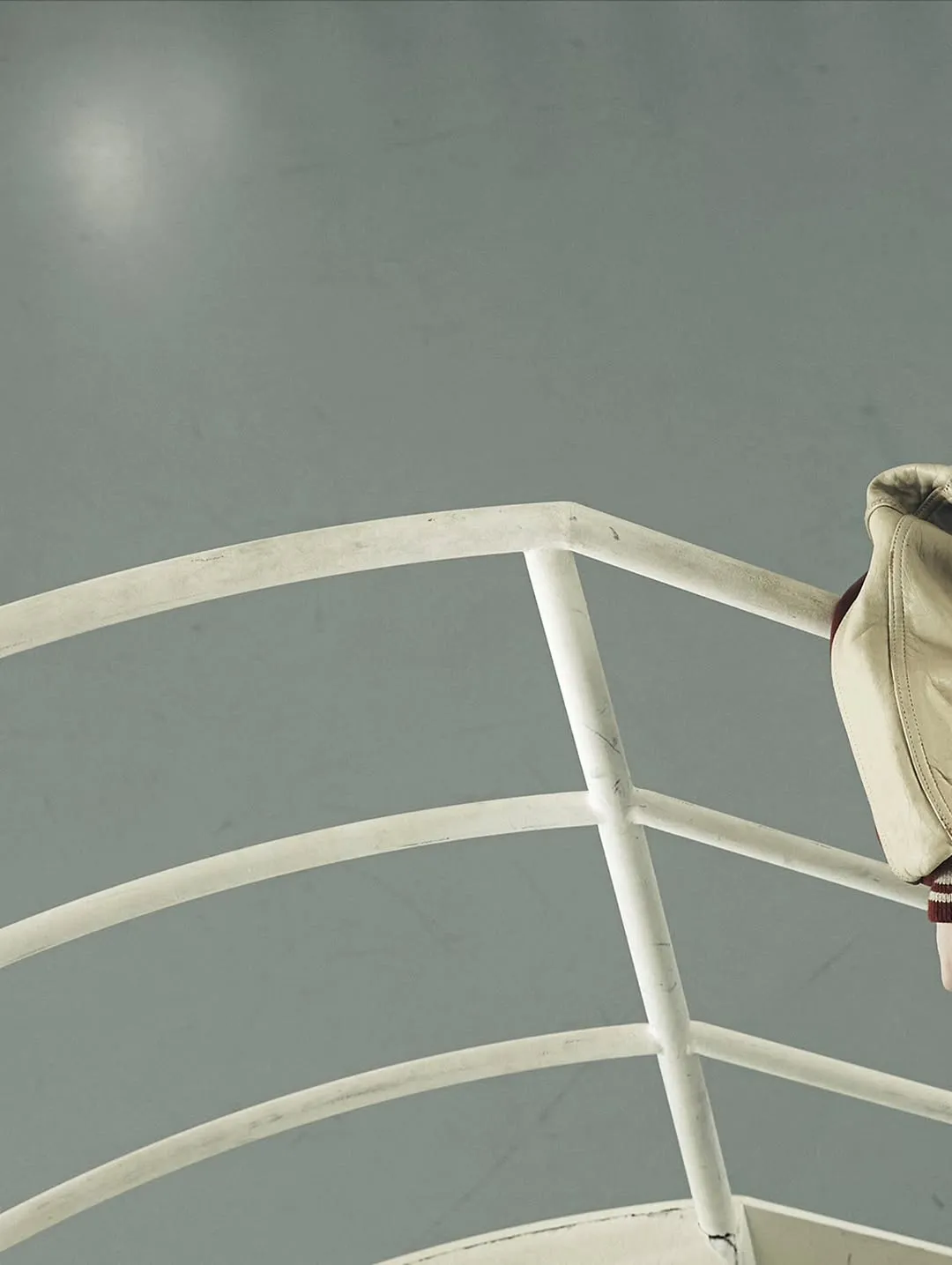 คิมซองกยูผู้เปี่ยมพลัง เผยคอนเซ็ปต์คอนเสิร์ตใหม่