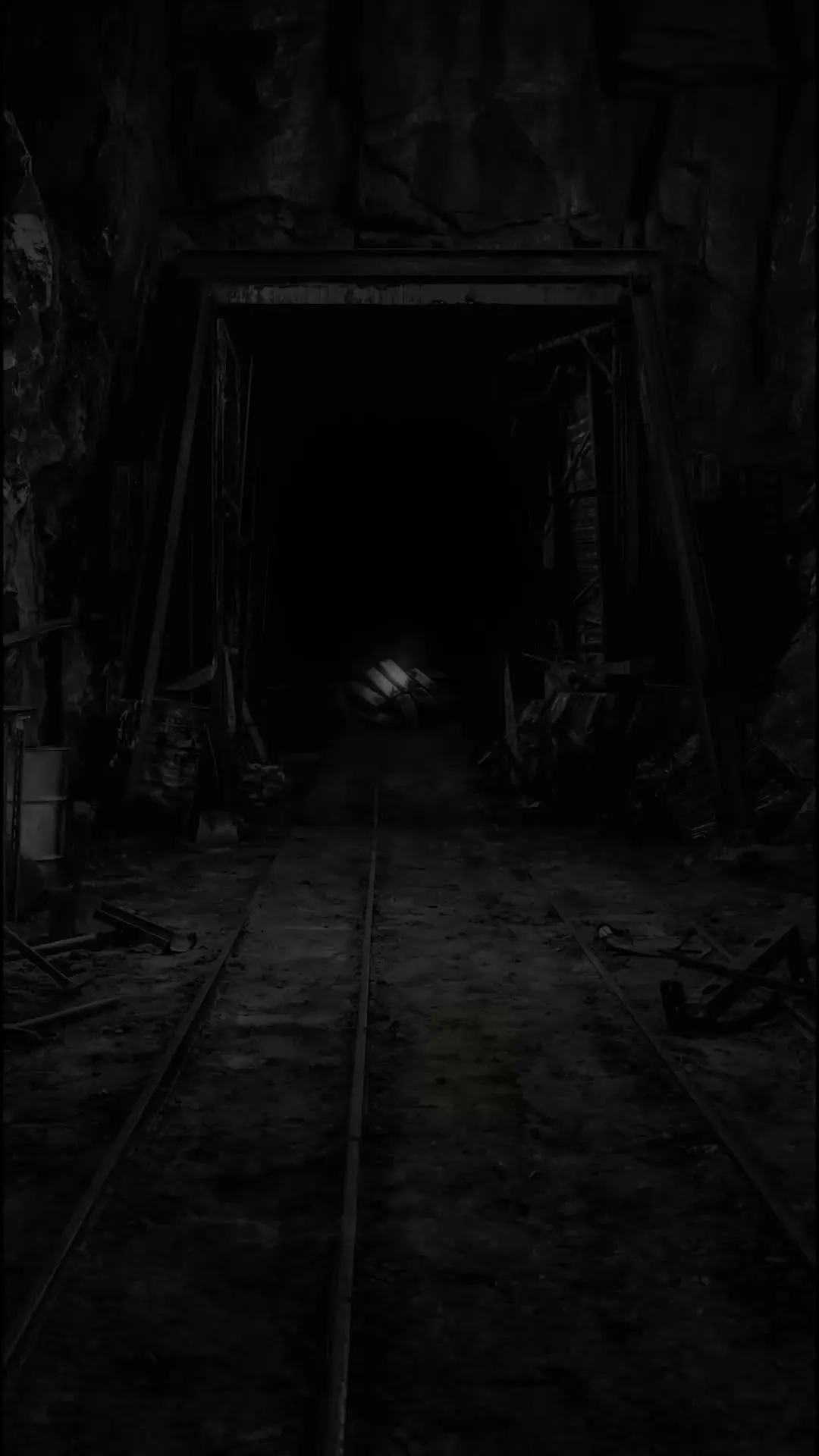 Disney+ hé lộ tác phẩm mới 'Gold Land'