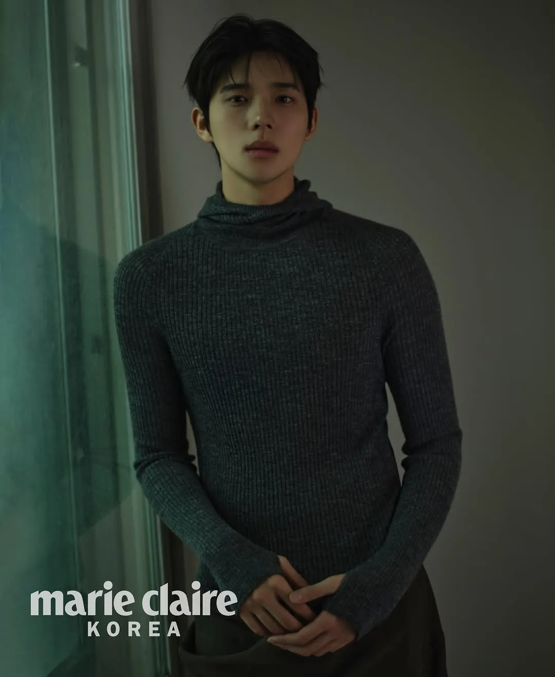 Awesome ENT, Actor, Instagram, Pictorial, Actualización