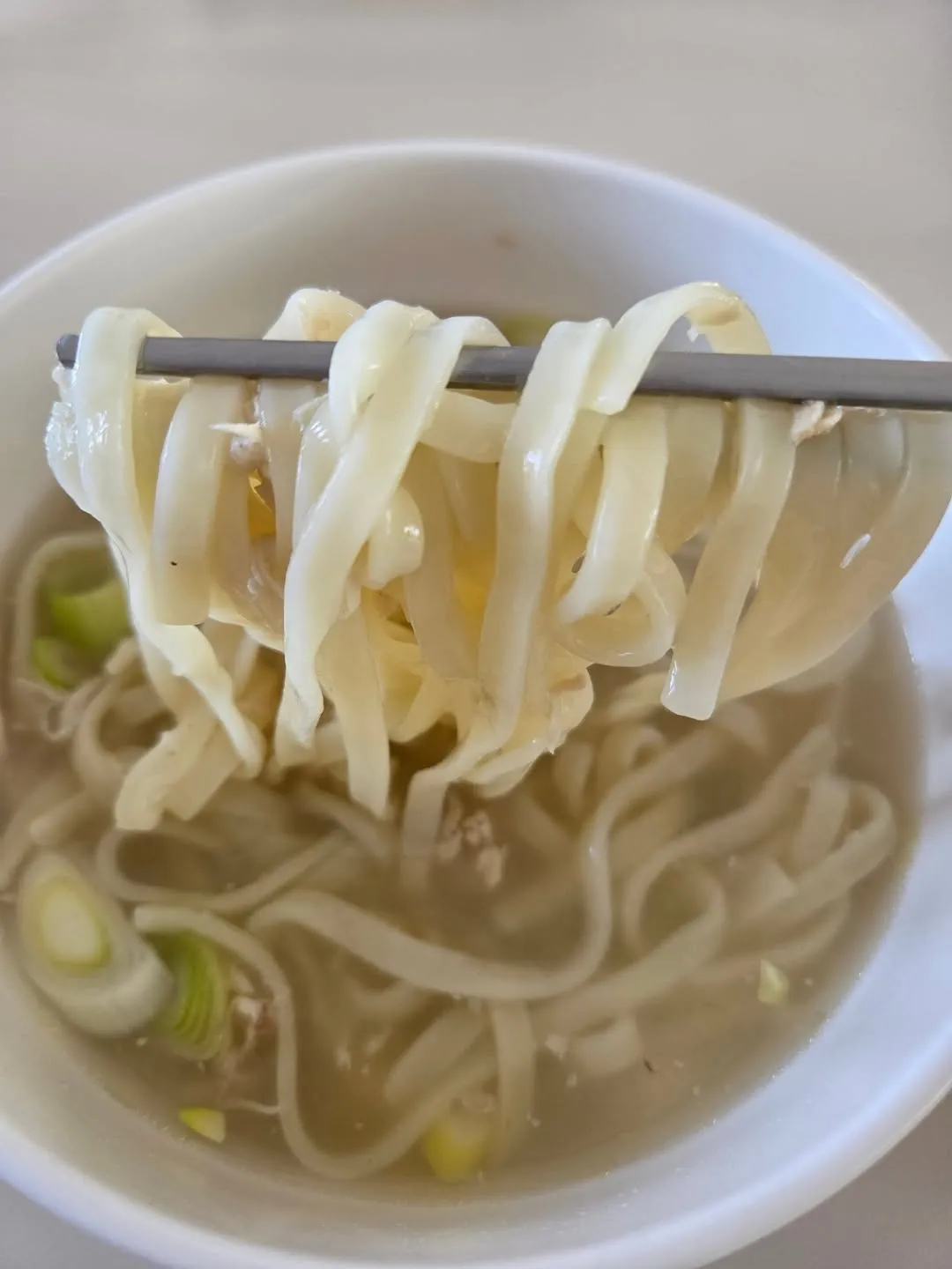 Choi Dong-seok, apresentador, culinária