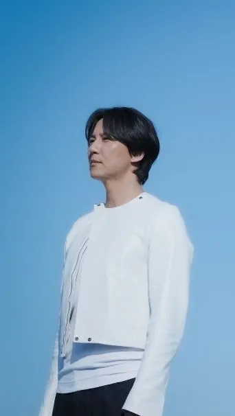 우주최강가수 김남길, 신곡 '너에게 가고 있어' 공개