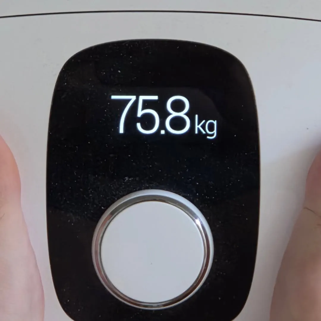 “De volta à boa forma”: Choi Dong-seok revela atualização sobre controle de peso