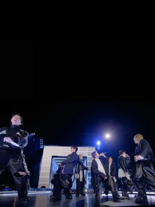 Netflix Korea Shocks Fans: BTS's 'Comeback Live: Arirang' Returns in UHD Remaster