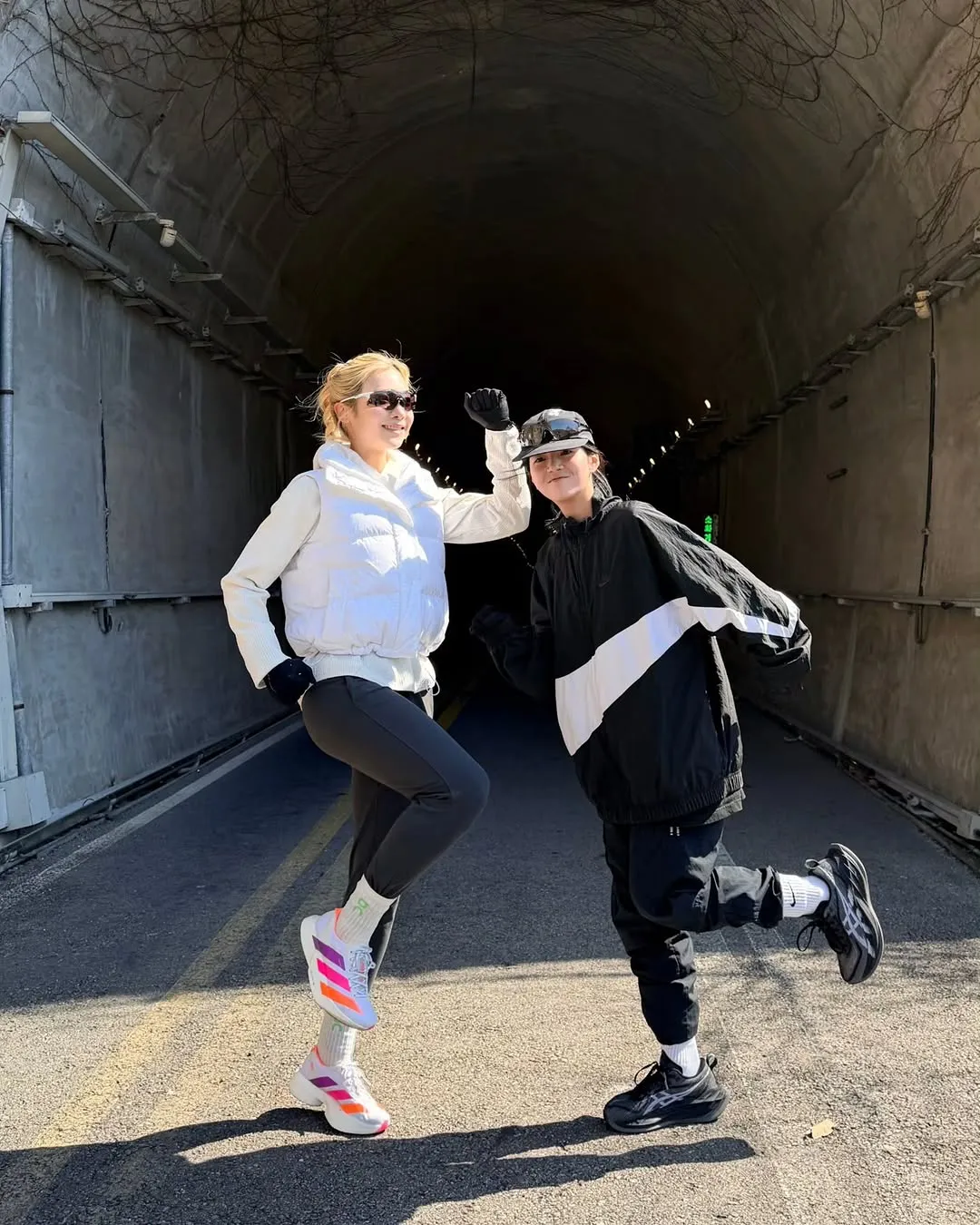 Shim Euddeum, perjalanan bernuansa romantis ke Yangpyeong