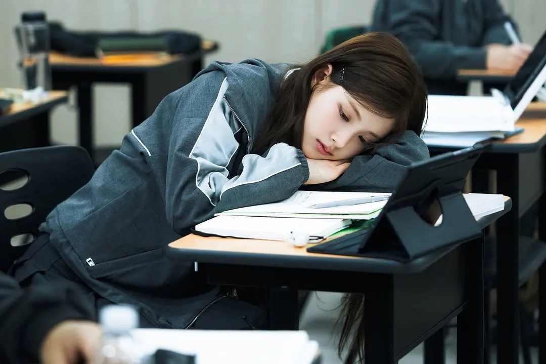 베이비돈크라이, 연예인, 인스타그램