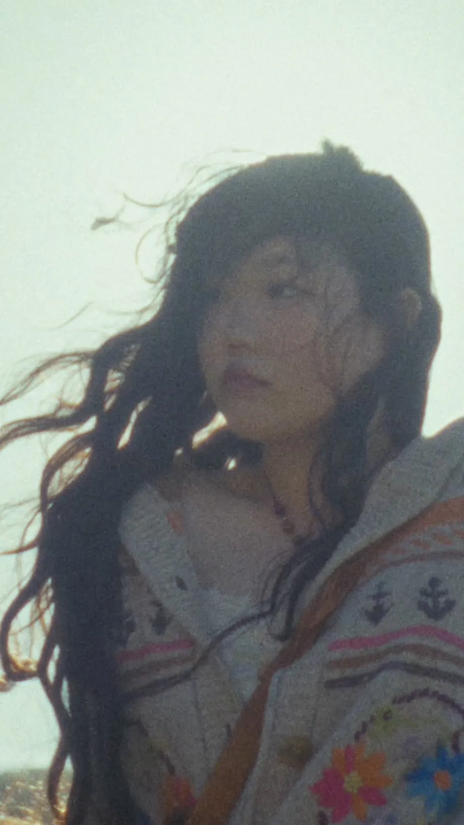 Comeback yang dinantikan, Lee Su-hyun AKMU umumkan perilisan album