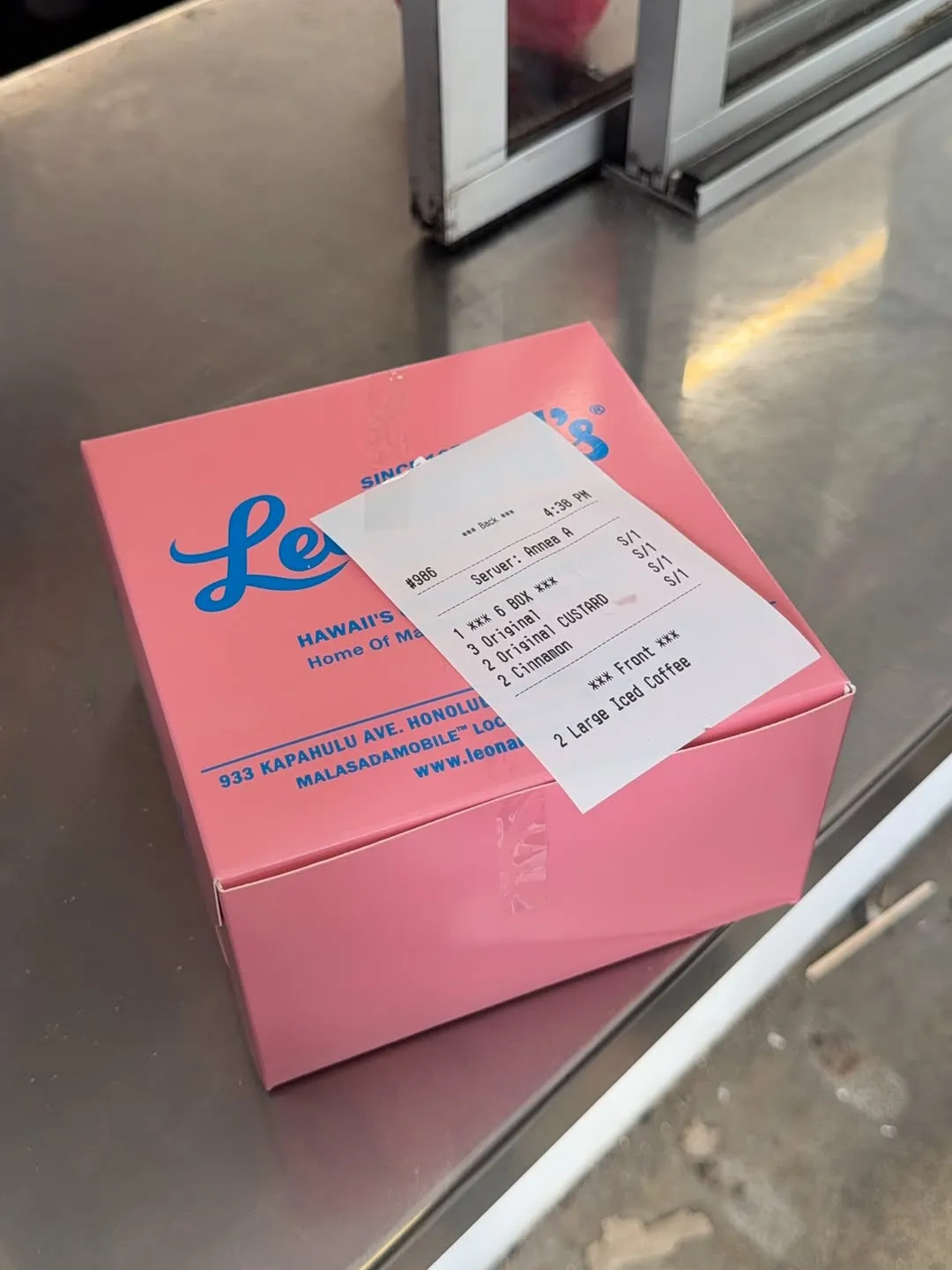 車貞媛, 演員, Instagram