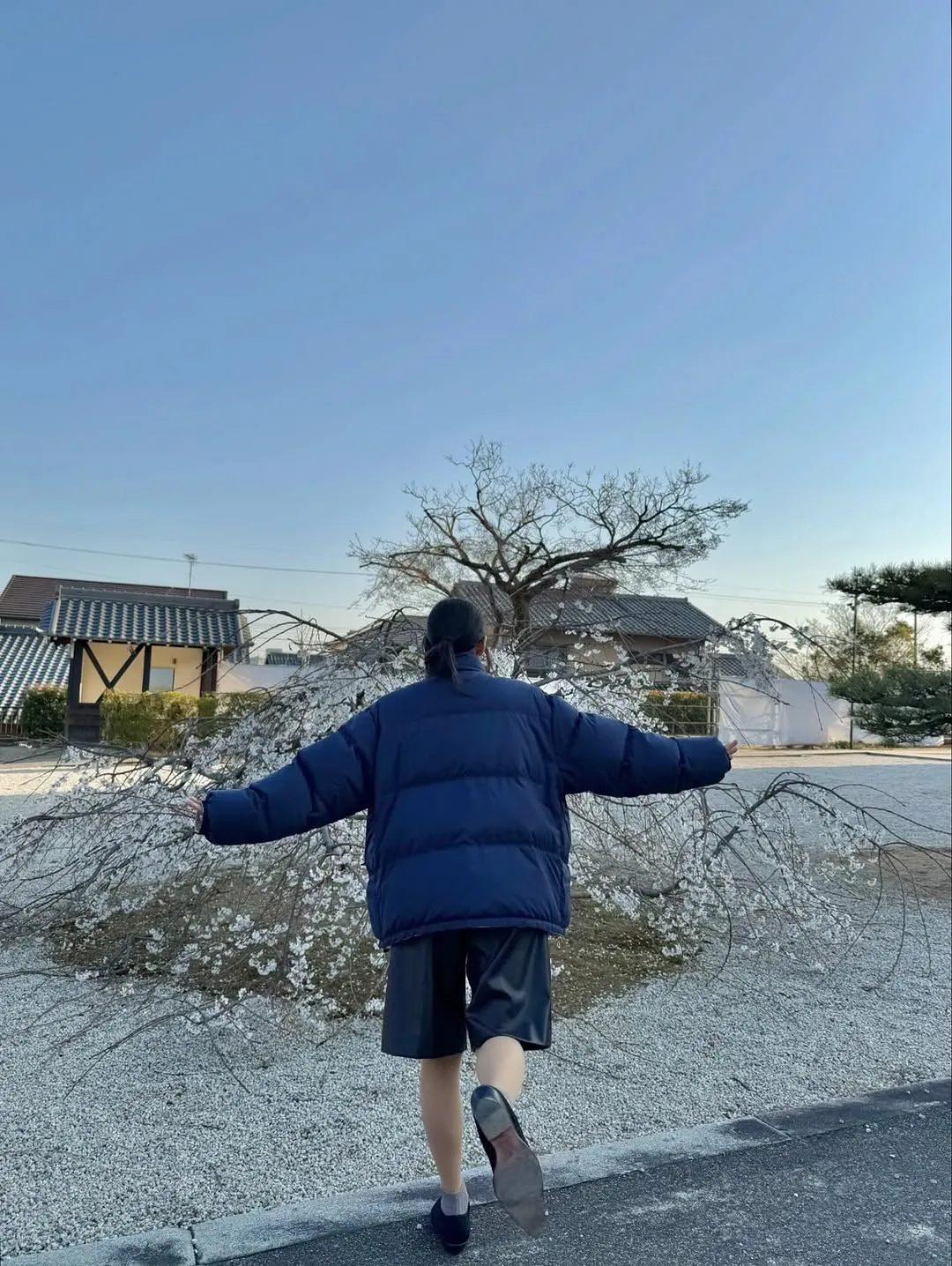 Ha Yeon-su, atriz, Instagram, aniversário, Mayo