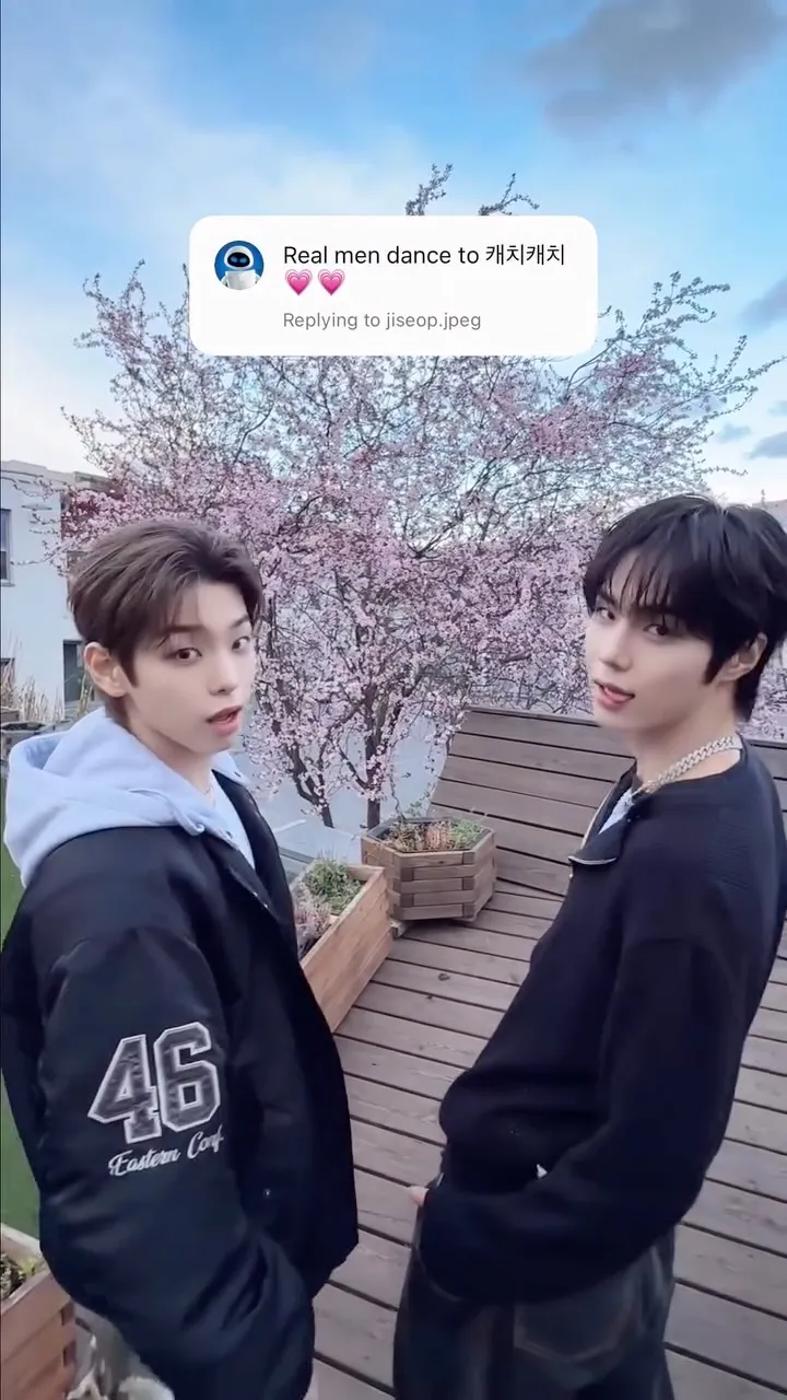 82MAJOR divulga novo vídeo cativante