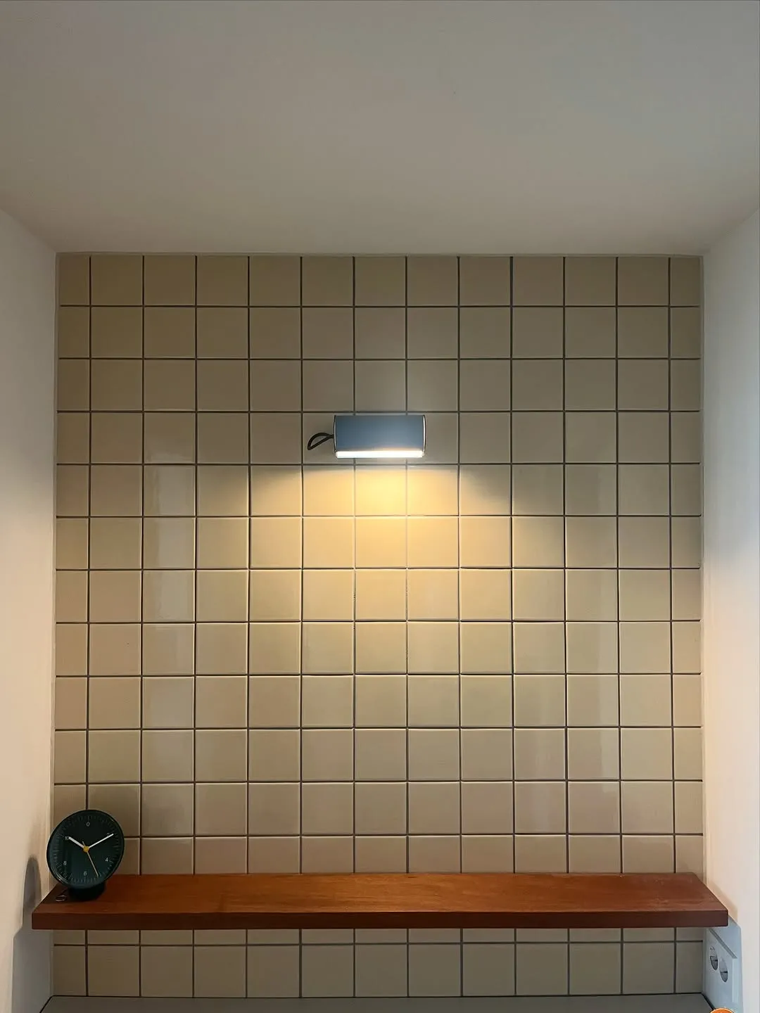 Sojin Girl's Day, penyanyi, interior