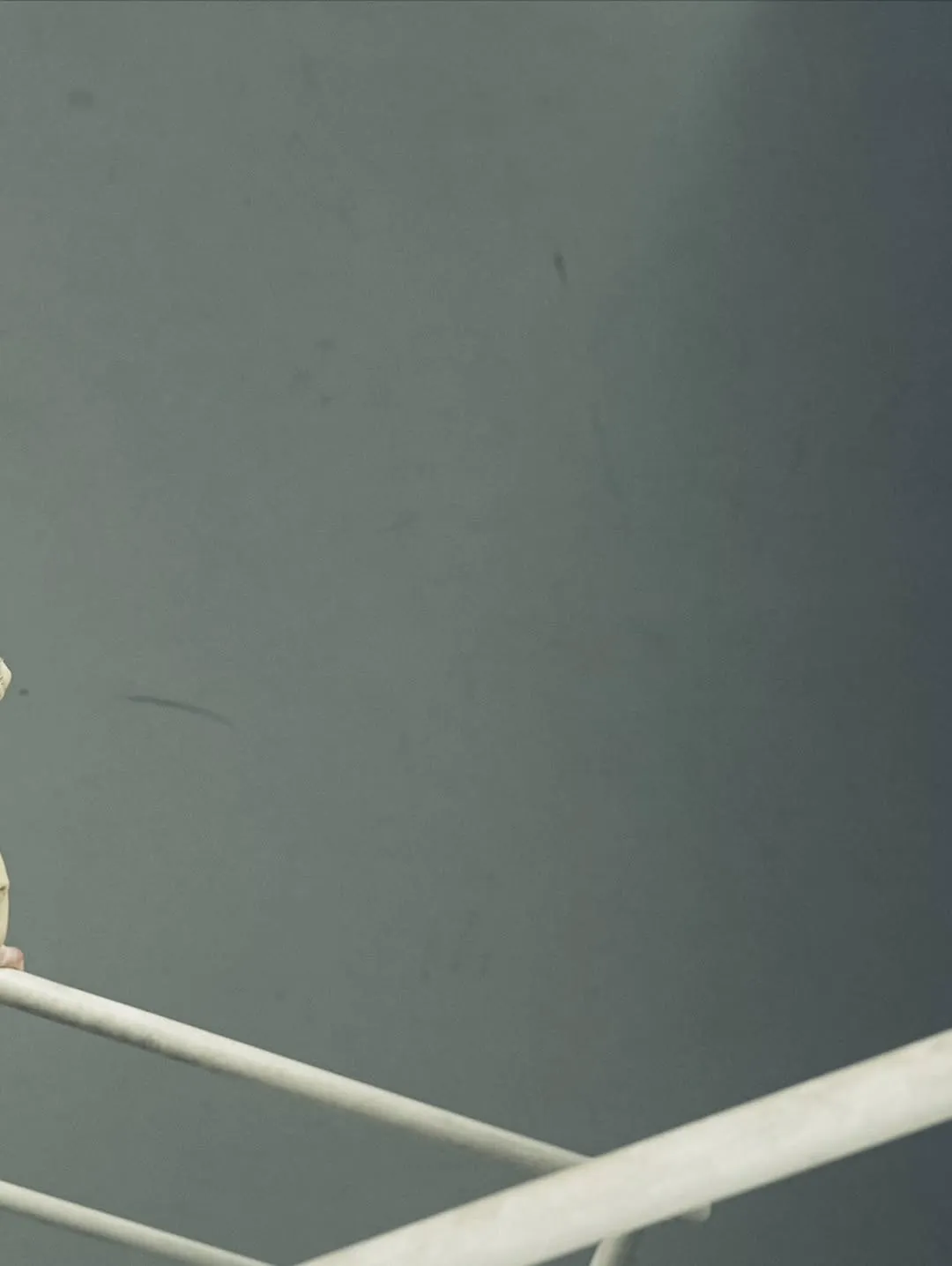 เสน่ห์ลึกลับ เผยภาพคอนเซ็ปต์ของ คิม ซองกยู