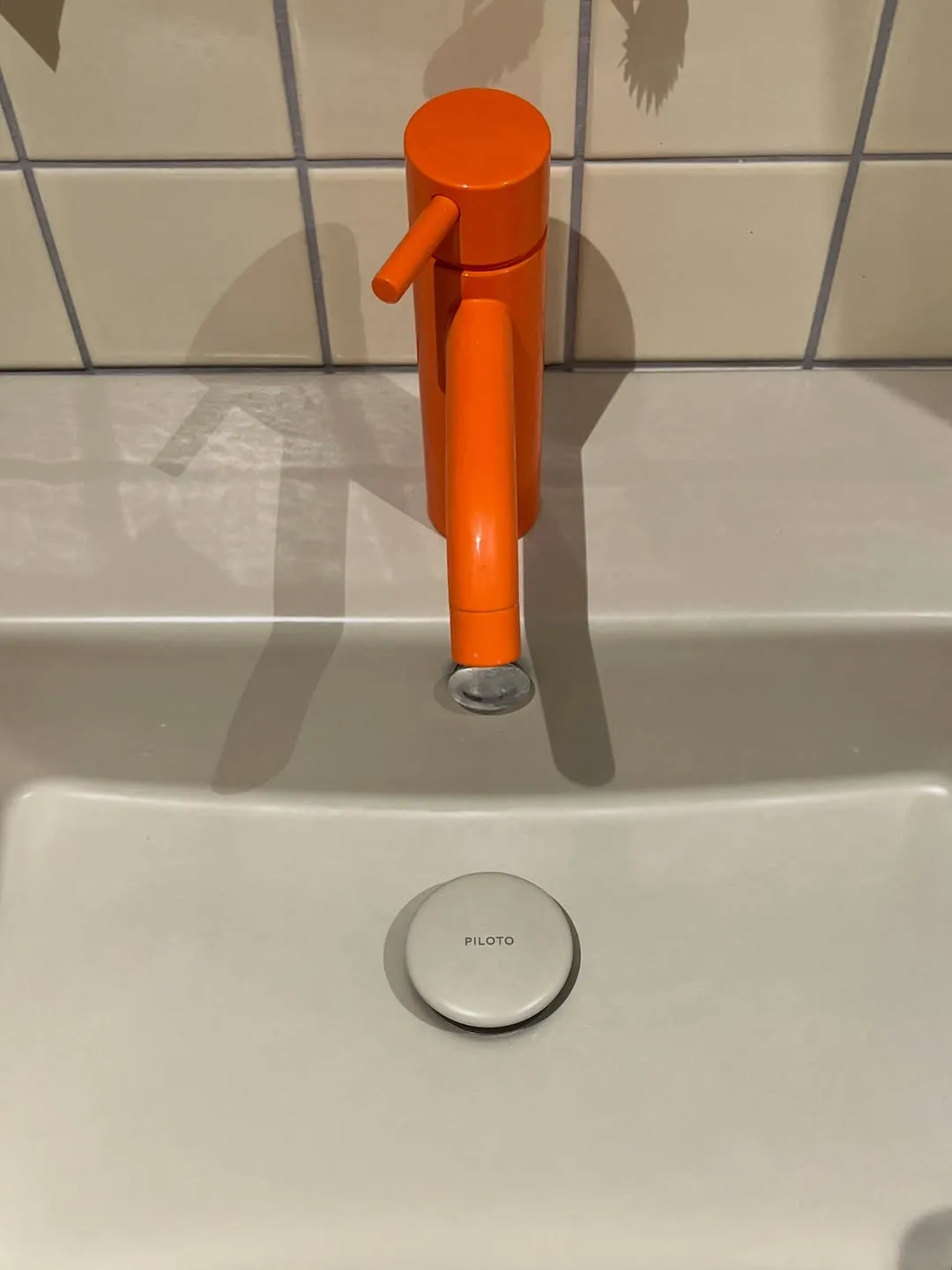 Sojin Girl's Day, penyanyi, interior