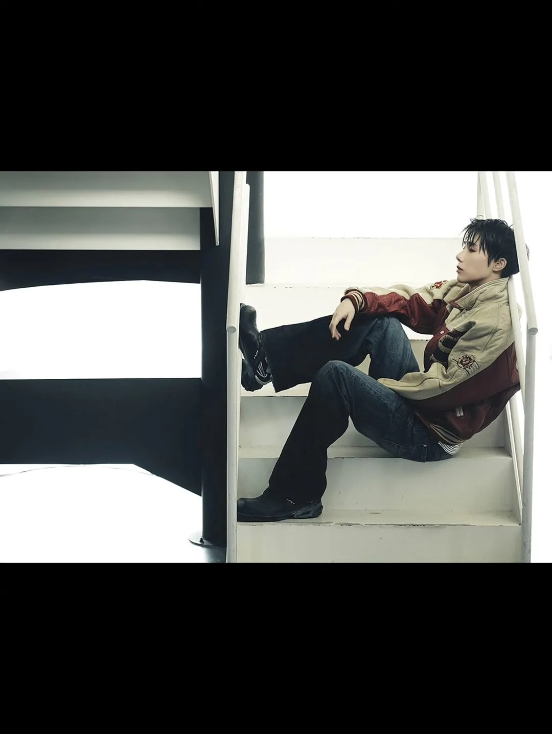 คิม ซองกยู, นักร้อง, คอนเสิร์ต