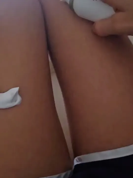 Kim Bin Woo, ngôi sao, chăm sóc da