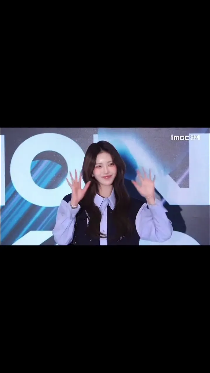 Choi Jun-hee, atriz, Instagram, atualização, reação dos fãs