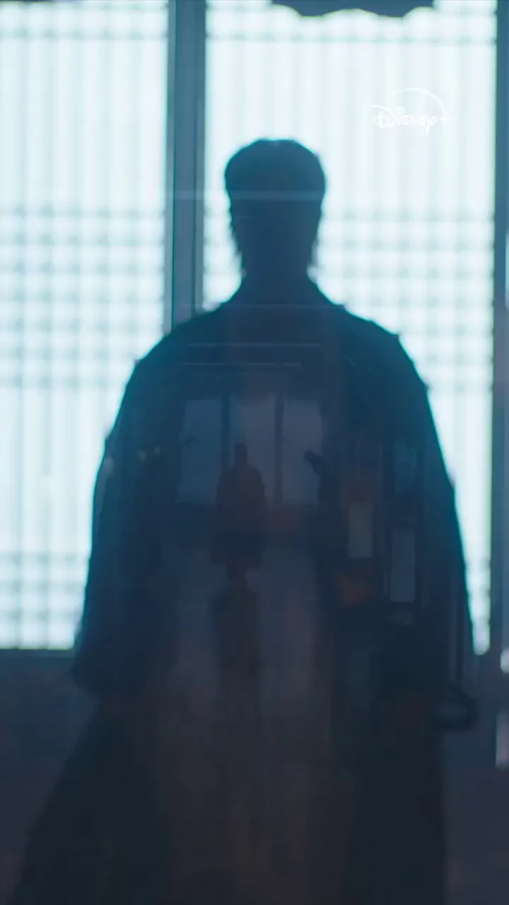 디즈니플러스, 콘텐츠, 업데이트