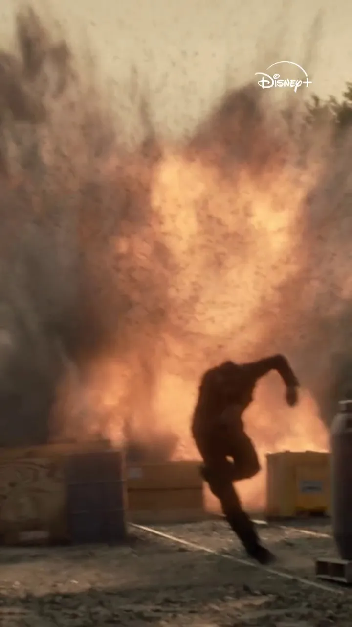 디즈니플러스, 콘텐츠, 업데이트