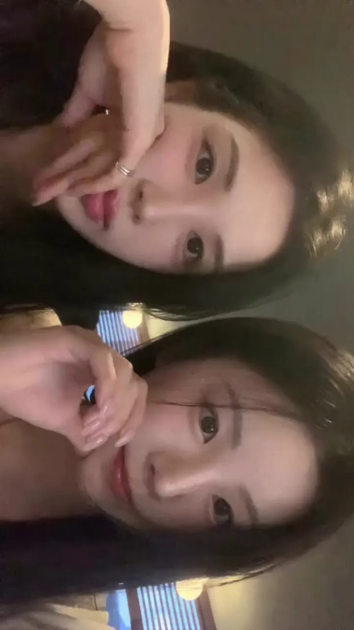 Kang Da-eun, Instagram, Update