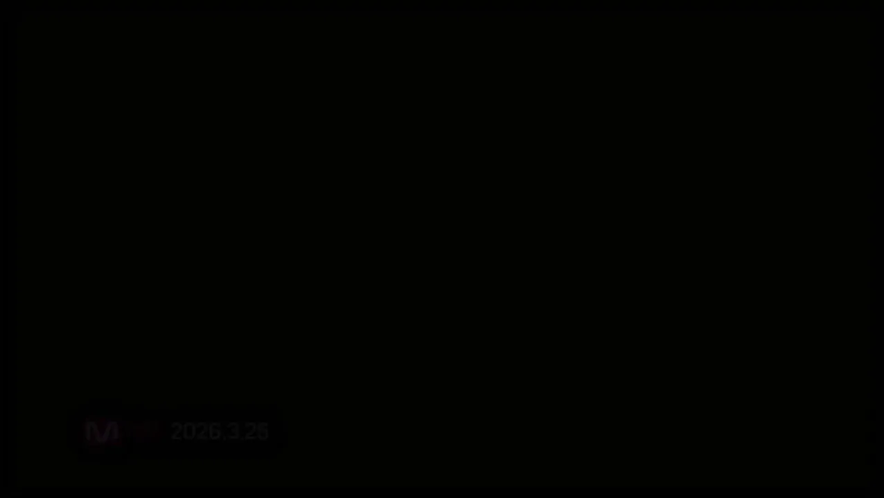 チョ・グォン, 歌手, カムバック