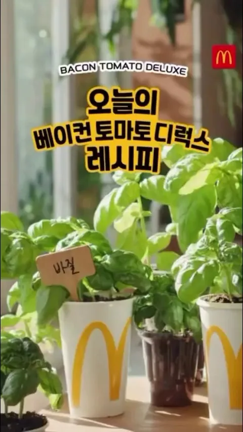 Lee Jun-hyuk, actor, Instagram