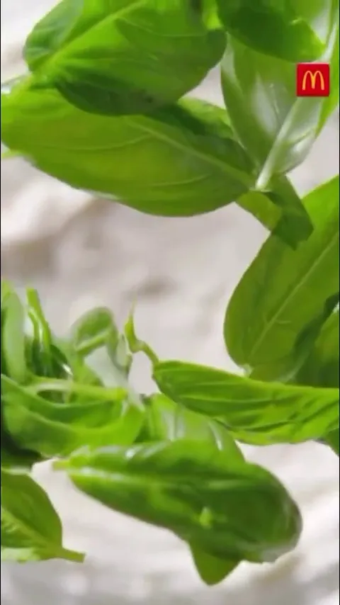 Lee Jun-hyuk, actor, Instagram