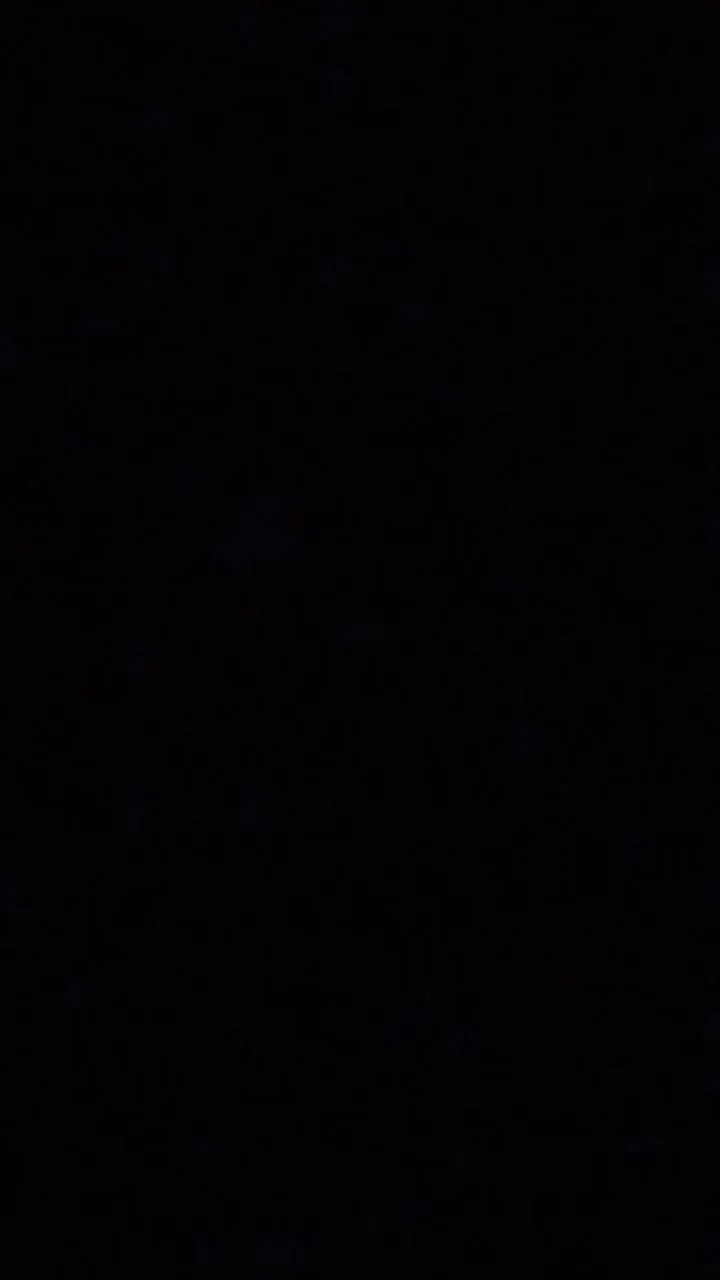 ジョングク, アイドル, ダンス動画