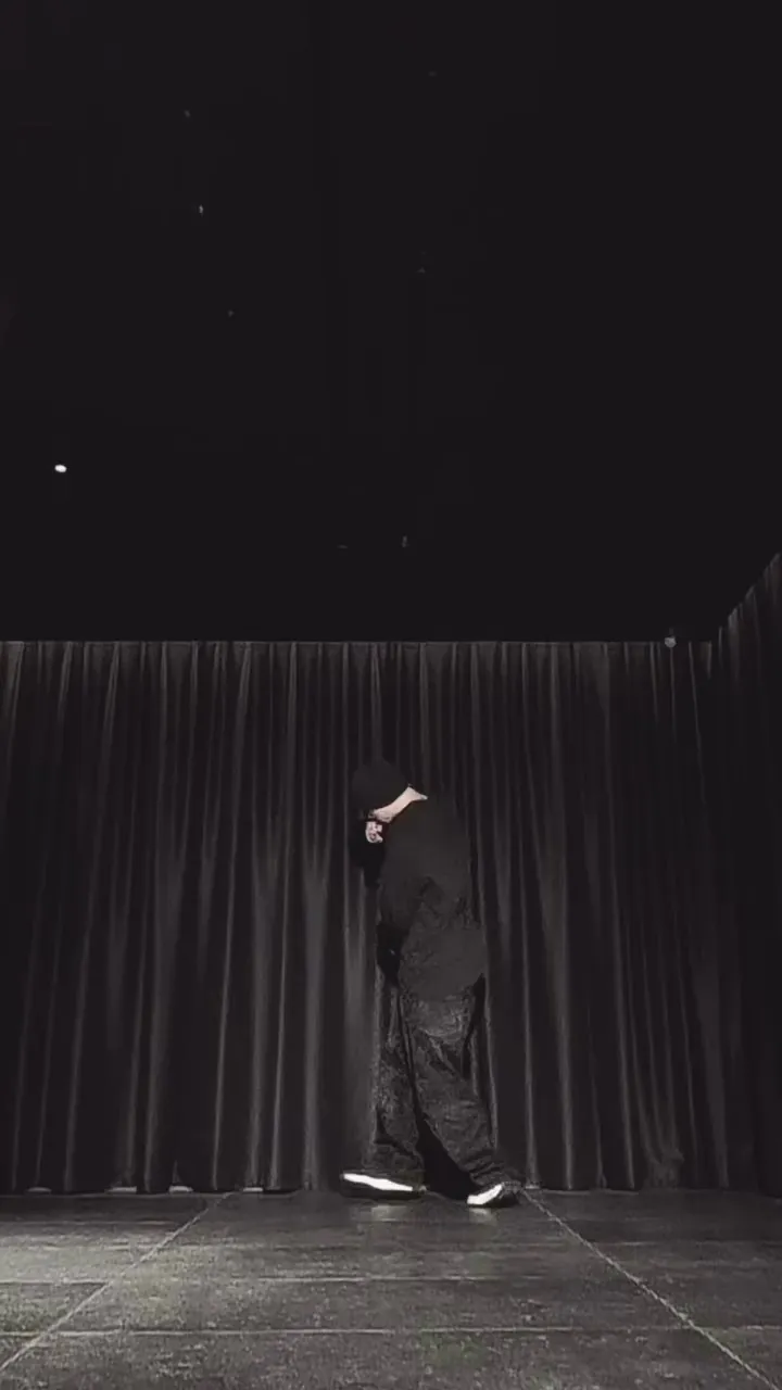 Jungkook, BTS, Instagram