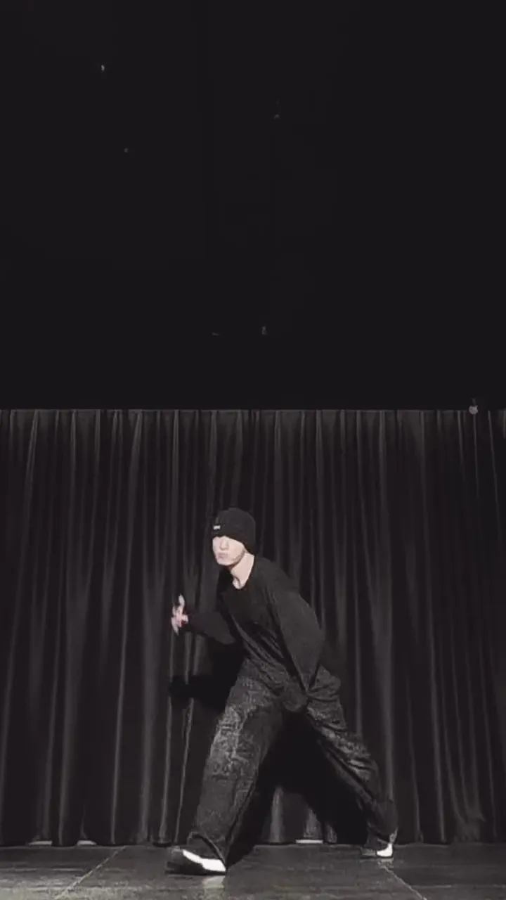 Jungkook, BTS, Instagram