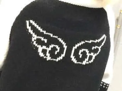 CRAVITY, 成民, Instagram, 更新, 粉丝